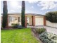 27 Arlington Way, Point Cook VIC 3030