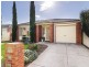 27 Arlington Way, Point Cook VIC 3030