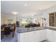 27 Arlington Way, Point Cook VIC 3030