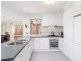 27 Arlington Way, Point Cook VIC 3030