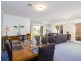 27 Arlington Way, Point Cook VIC 3030