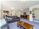 27 Arlington Way, Point Cook VIC 3030