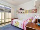 27 Arlington Way, Point Cook VIC 3030