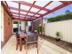 27 Arlington Way, Point Cook VIC 3030