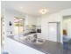 27 Arlington Way, Point Cook VIC 3030
