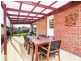 27 Arlington Way, Point Cook VIC 3030