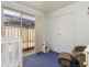27 Arlington Way, Point Cook VIC 3030