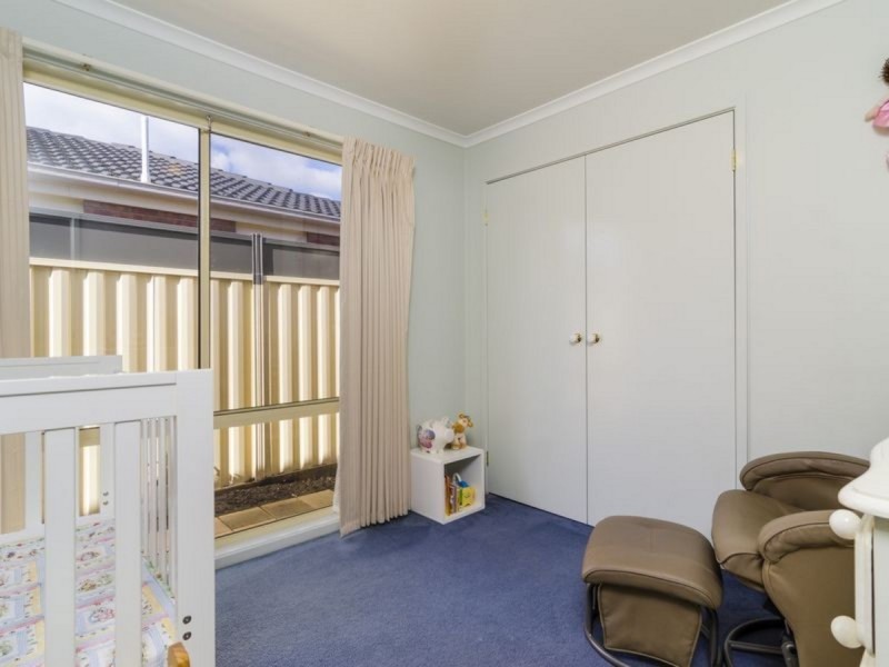 27 Arlington Way, Point Cook VIC 3030