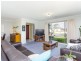 27 Arlington Way, Point Cook VIC 3030
