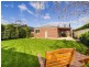 27 Arlington Way, Point Cook VIC 3030