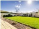 27 Arlington Way, Point Cook VIC 3030