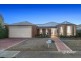 6 Seaeagle Avenue, Point Cook VIC 3030
