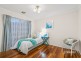 6 Seaeagle Avenue, Point Cook VIC 3030