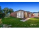 6 Seaeagle Avenue, Point Cook VIC 3030