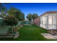 6 Seaeagle Avenue, Point Cook VIC 3030