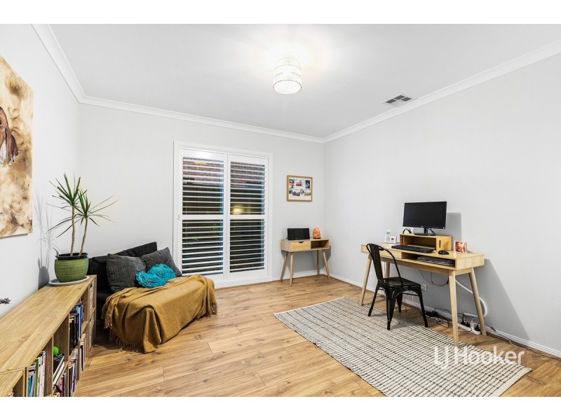 20 Grosset Way, Point Cook VIC 3030