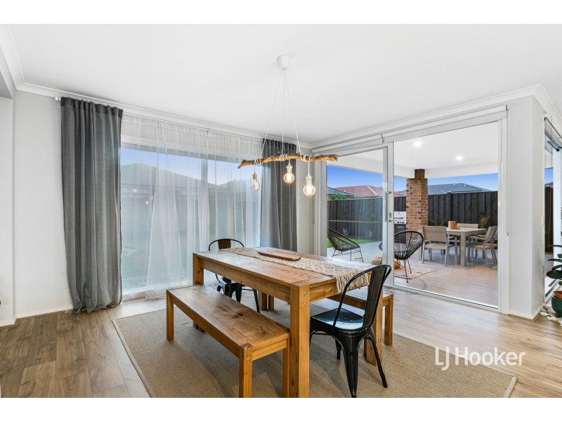 20 Grosset Way, Point Cook VIC 3030