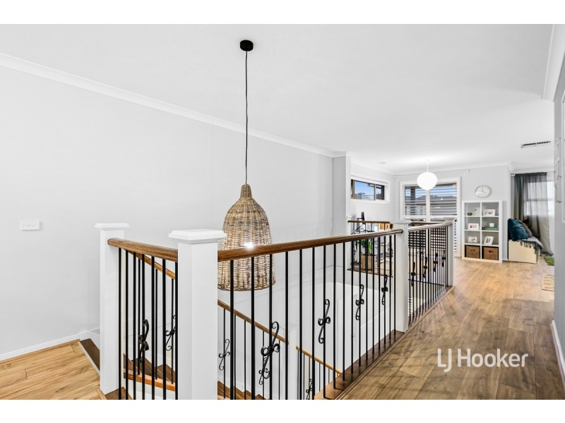 20 Grosset Way, Point Cook VIC 3030