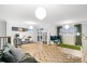 20 Grosset Way, Point Cook VIC 3030