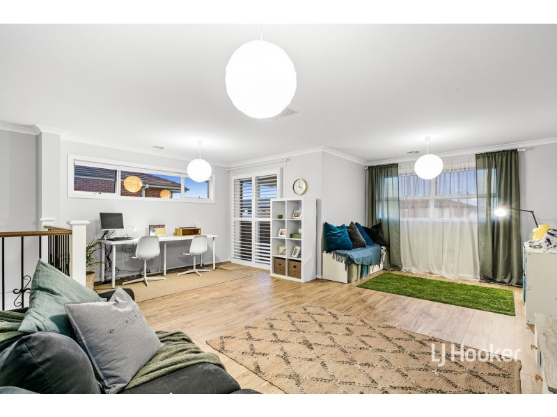 20 Grosset Way, Point Cook VIC 3030