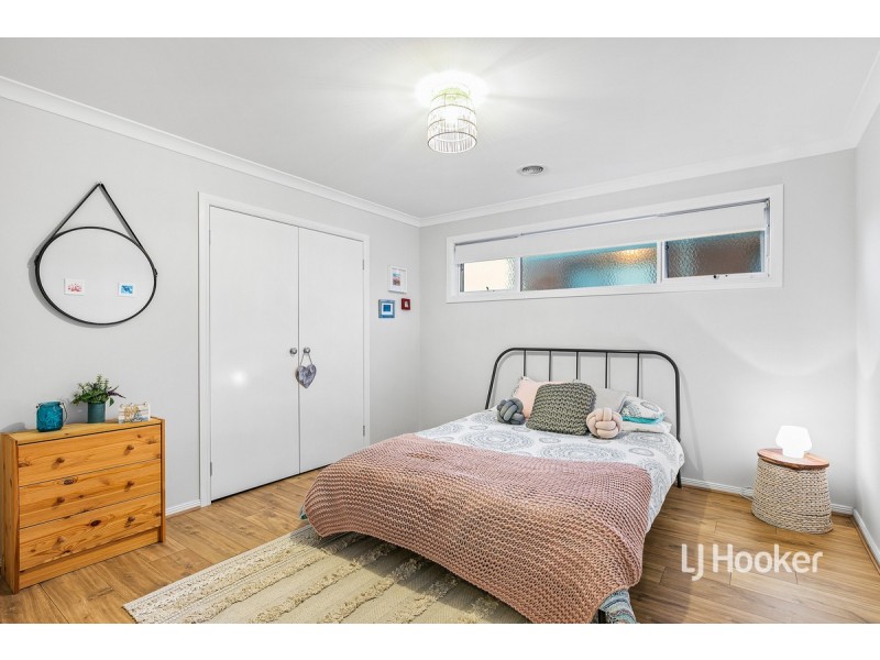 20 Grosset Way, Point Cook VIC 3030