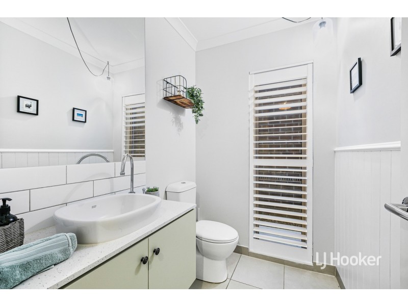 20 Grosset Way, Point Cook VIC 3030