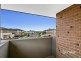 20 Grosset Way, Point Cook VIC 3030