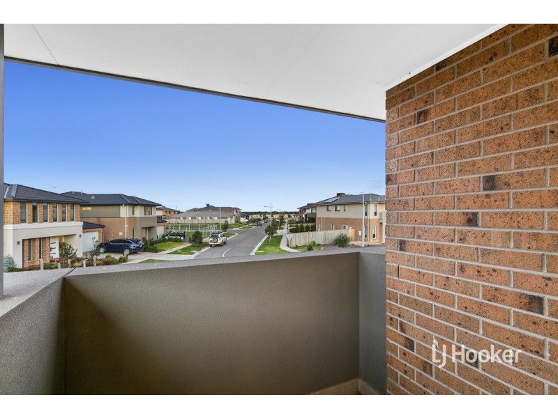 20 Grosset Way, Point Cook VIC 3030