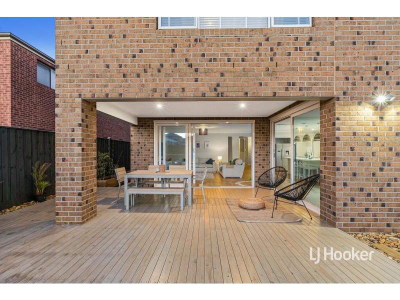 20 Grosset Way, Point Cook VIC 3030