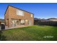 20 Grosset Way, Point Cook VIC 3030