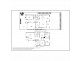 20 Grosset Way, Point Cook VIC 3030 Floorplan