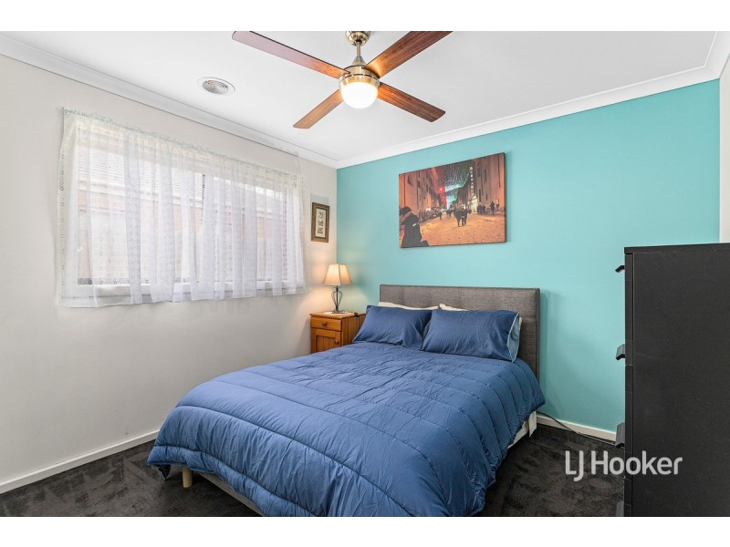 44 Chapman Drive, Wyndham Vale VIC 3024