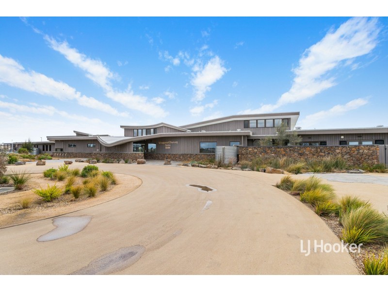 44 Chapman Drive, Wyndham Vale VIC 3024