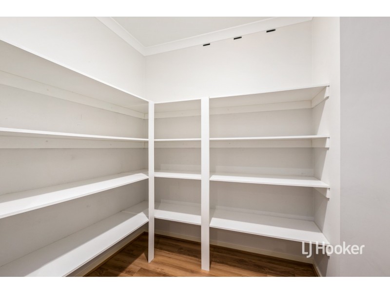 112 Malibu Boulevard, Point Cook VIC 3030