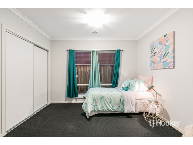 112 Malibu Boulevard, Point Cook VIC 3030
