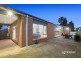 112 Malibu Boulevard, Point Cook VIC 3030