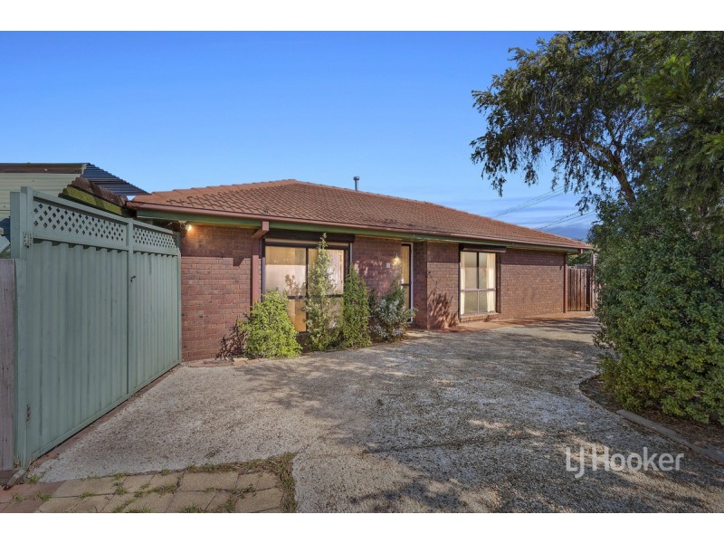 36 Sier Avenue, Hoppers Crossing VIC 3029