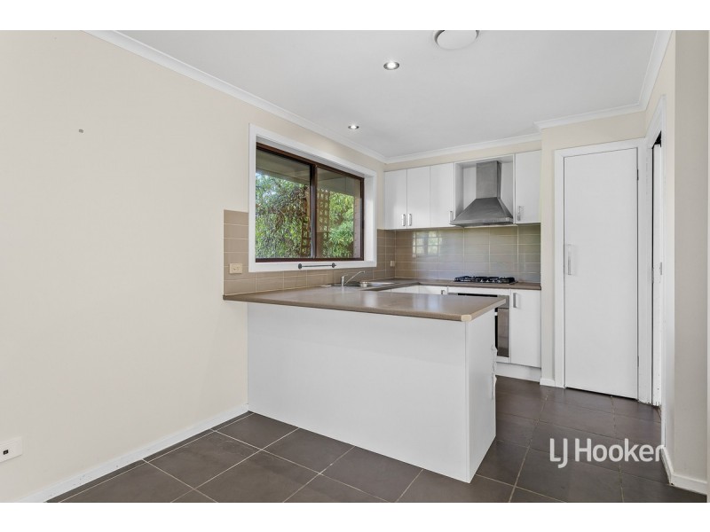 36 Sier Avenue, Hoppers Crossing VIC 3029