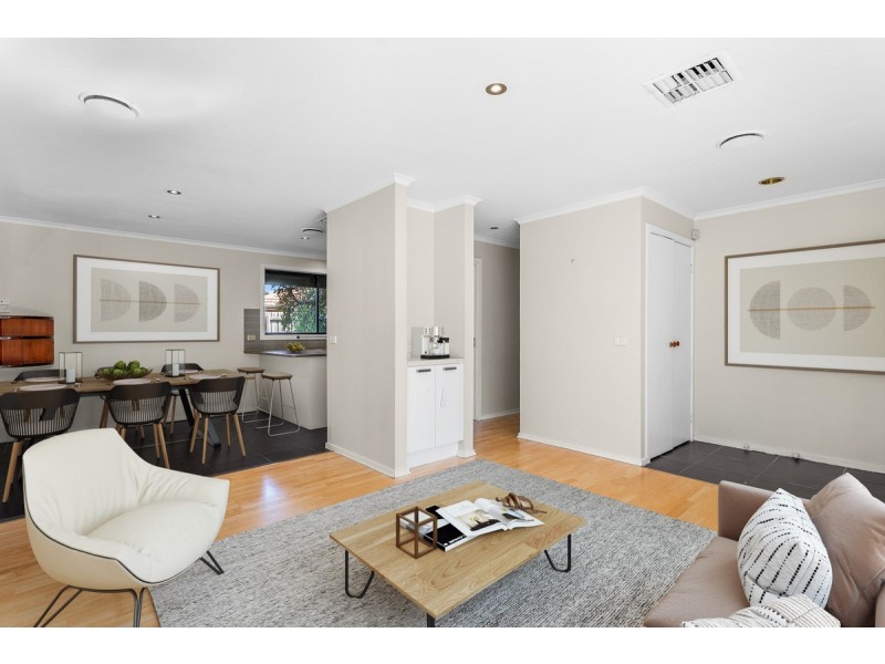 36 Sier Avenue, Hoppers Crossing VIC 3029