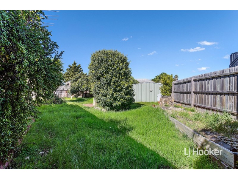 36 Sier Avenue, Hoppers Crossing VIC 3029