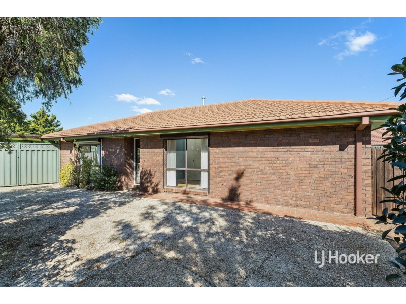 36 Sier Avenue, Hoppers Crossing VIC 3029
