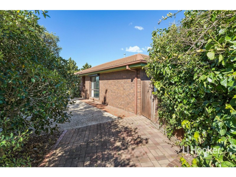 36 Sier Avenue, Hoppers Crossing VIC 3029