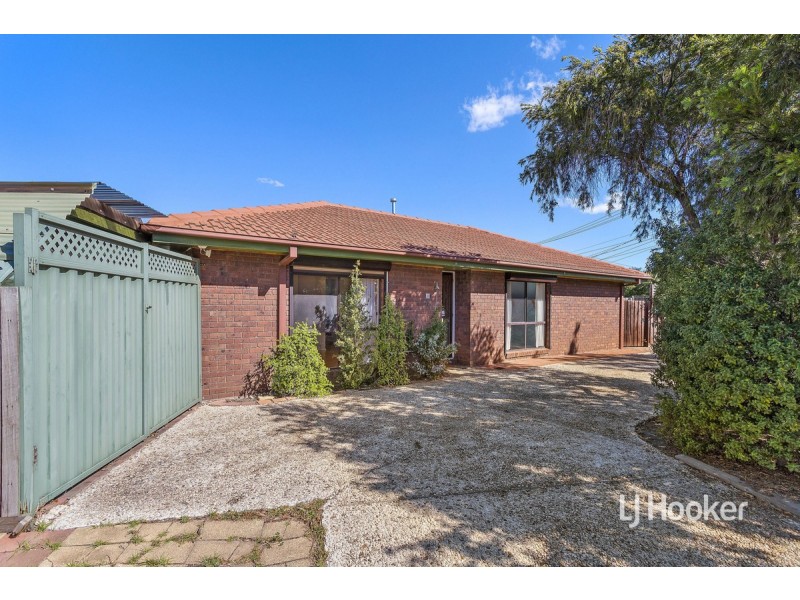 36 Sier Avenue, Hoppers Crossing VIC 3029
