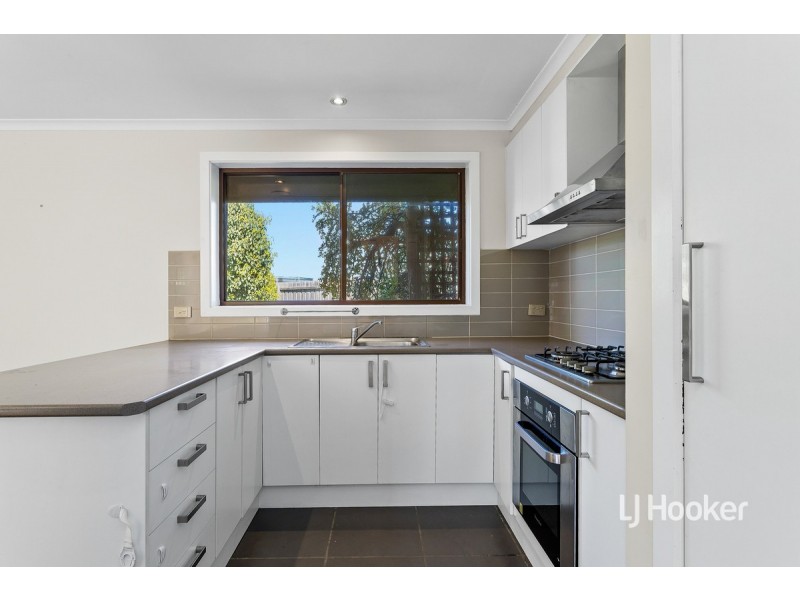 36 Sier Avenue, Hoppers Crossing VIC 3029