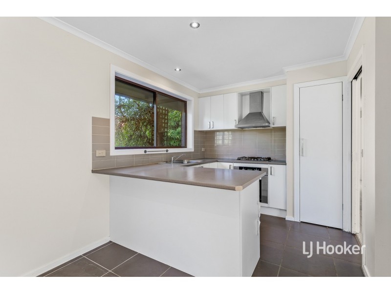 36 Sier Avenue, Hoppers Crossing VIC 3029