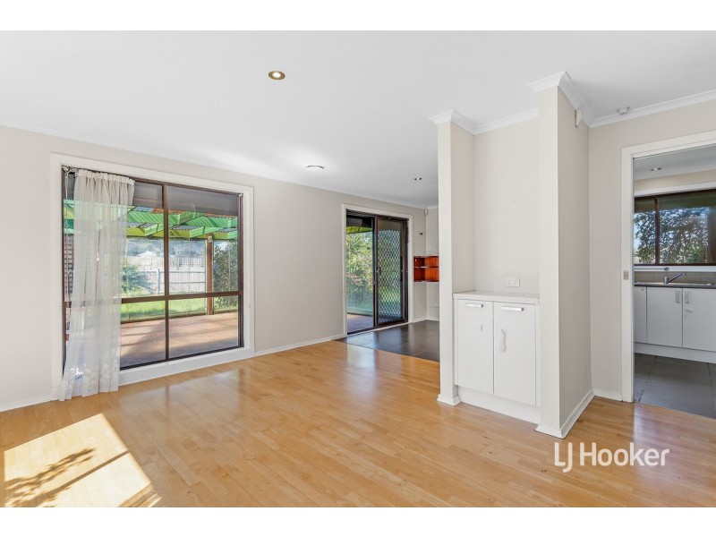 36 Sier Avenue, Hoppers Crossing VIC 3029