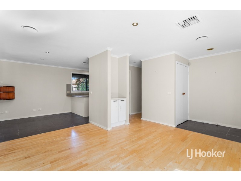 36 Sier Avenue, Hoppers Crossing VIC 3029