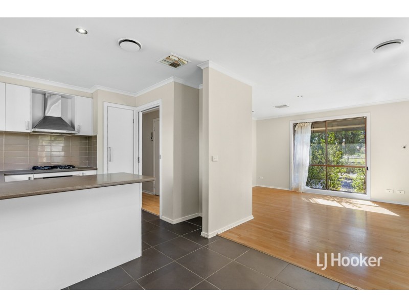 36 Sier Avenue, Hoppers Crossing VIC 3029