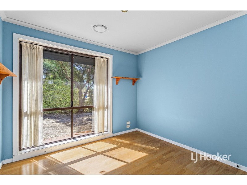 36 Sier Avenue, Hoppers Crossing VIC 3029