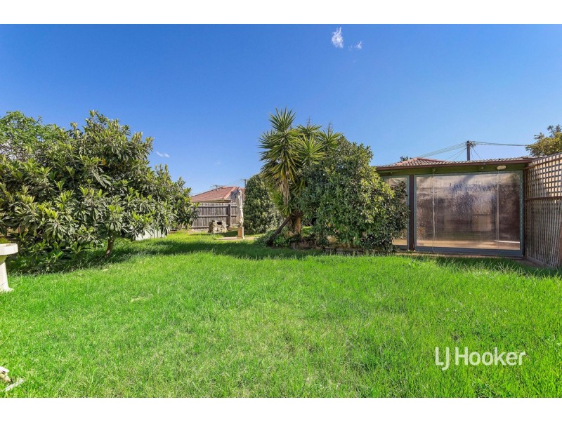 36 Sier Avenue, Hoppers Crossing VIC 3029